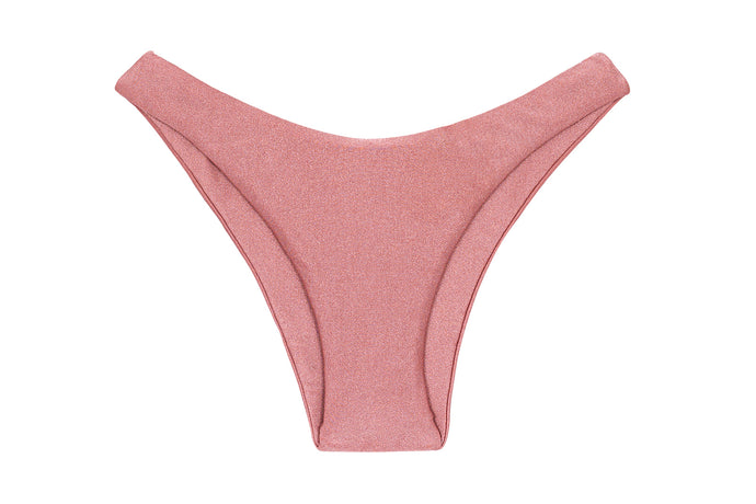 Product Front: Rio De Sol Calcinha Bottom Callas Bandeau
