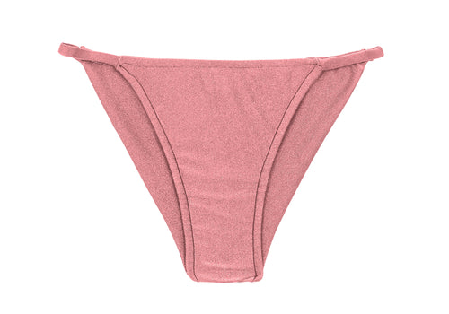 Product Front: Rio De Sol Calcinha Bottom Callas Cheeky-Fixa