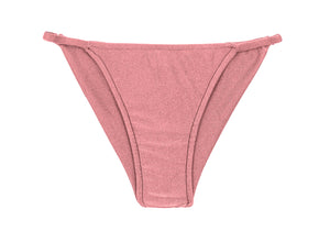 Product Front: Rio De Sol Calcinha Bottom Callas Cheeky-Fixa
