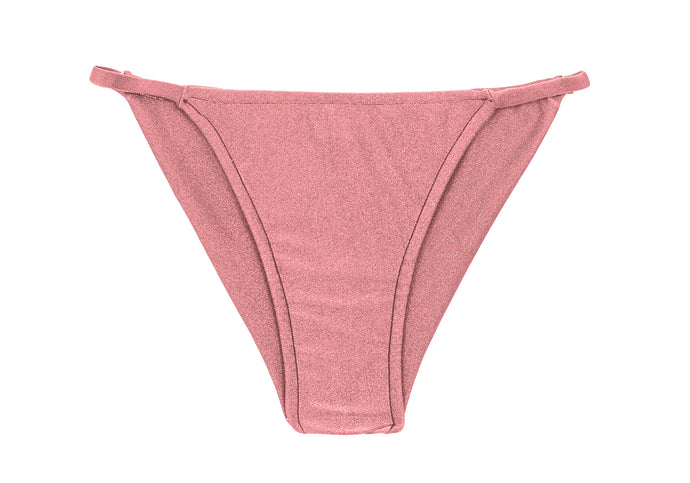 Product Front: Rio De Sol Calcinha Bottom Callas Cheeky-Fixa