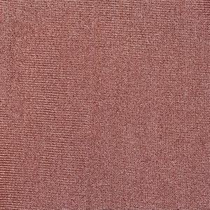 Image 06: Rio De Sol Calcinha Bottom Callas Cheeky-Fixa