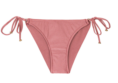 Product Front: Rio De Sol Calcinha Bottom Callas Inv Comfort