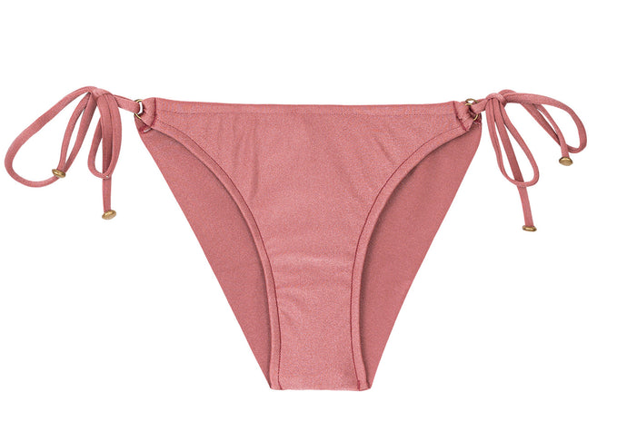 Product Front: Rio De Sol Calcinha Bottom Callas Inv Comfort