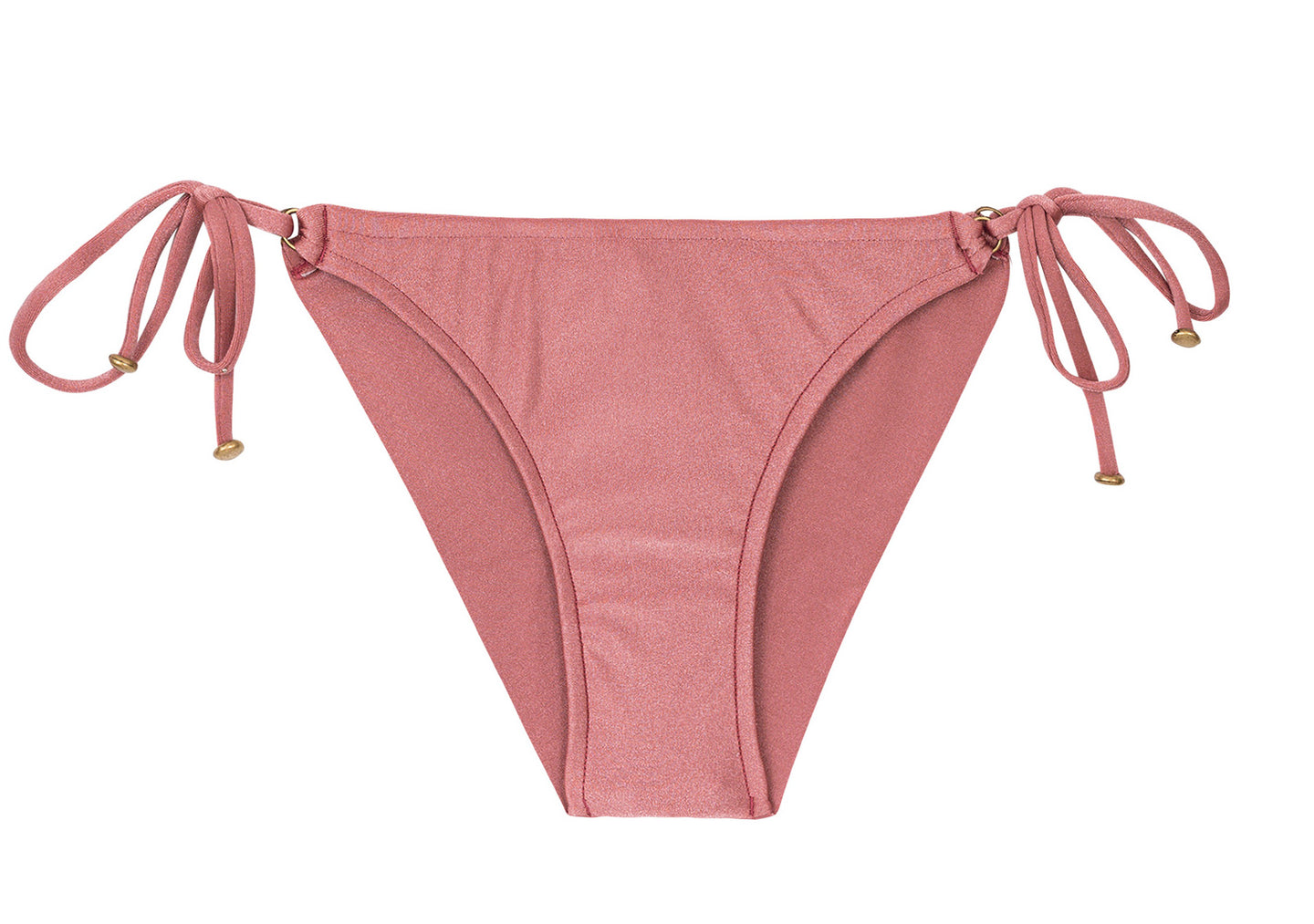 Product Front: Rio De Sol Calcinha Bottom Callas Inv Comfort