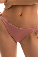 Carregar imagem no visualizador da galeria, Gallery: Rio De Sol Calcinha Bottom Callas Inv Comfort
