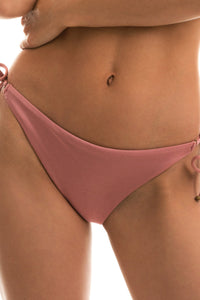 Gallery: Rio De Sol Calcinha Bottom Callas Inv Comfort