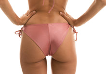 Carregar imagem no visualizador da galeria, Image 06: Rio De Sol Calcinha Bottom Callas Inv Comfort

