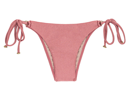 Product Front: Rio De Sol Calcinha Bottom Callas Invisible