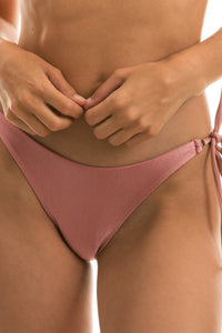 Gallery: Rio De Sol Calcinha Bottom Callas Invisible