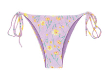 Carregar imagem no visualizador da galeria, Product Front: Rio De Sol Calcinha Bottom Canola Ibiza
