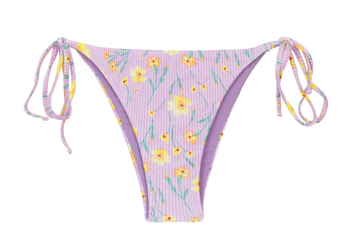 Product Front: Rio De Sol Calcinha Bottom Canola Ibiza