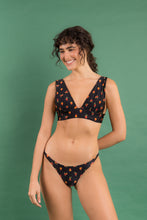 Carregar imagem no visualizador da galeria, Image 12: Rio De Sol Calcinha Bottom Cashew Leblon
