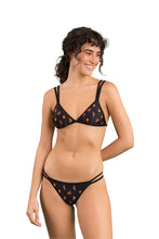 Carregar imagem no visualizador da galeria, Image 04: Rio De Sol Calcinha Bottom Cashew Mini-Duo

