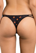 Carregar imagem no visualizador da galeria, Image 07: Rio De Sol Calcinha Bottom Cashew Mini-Duo
