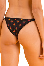 Carregar imagem no visualizador da galeria, Image 07: Rio De Sol Calcinha Bottom Cashew Rio-Duo
