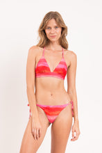 Carregar imagem no visualizador da galeria, Image 08: Rio De Sol Calcinha Bottom Cher Cheeky-Micro
