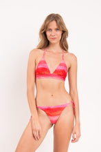 Carregar imagem no visualizador da galeria, Image 09: Rio De Sol Calcinha Bottom Cher Cheeky-Micro
