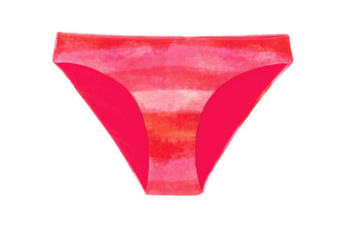 Product Front: Rio De Sol Calcinha Bottom Cher Essential-Comfy