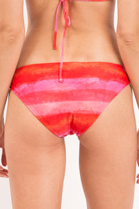 Image 07: Rio De Sol Calcinha Bottom Cher Essential-Comfy