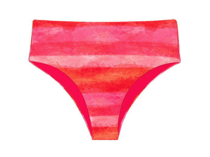 Product Front: Rio De Sol Calcinha Bottom Cher Hotpants