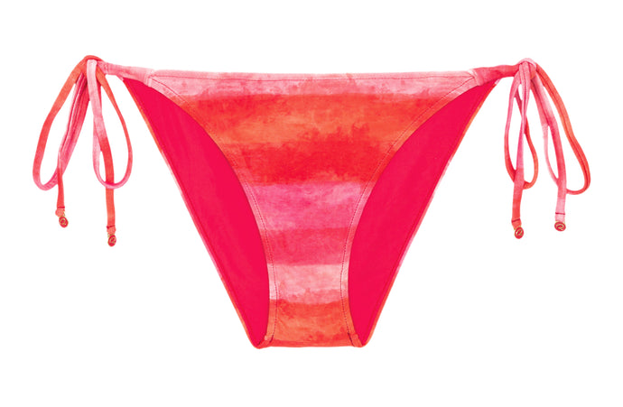 Product Front: Rio De Sol Calcinha Bottom Cher Ibiza-Comfy