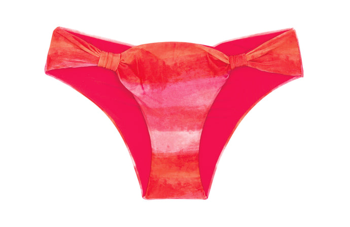 Product Front: Rio De Sol Calcinha Bottom Cher Mel