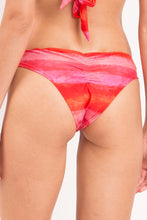 Carregar imagem no visualizador da galeria, Image 07: Rio De Sol Calcinha Bottom Cher Mel

