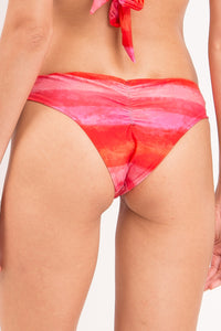 Image 07: Rio De Sol Calcinha Bottom Cher Mel