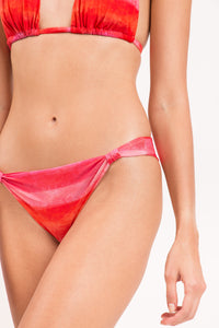 Image 10: Rio De Sol Calcinha Bottom Cher Mel