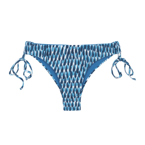 Product Front: Rio De Sol Calcinha Bottom Chuva Angel