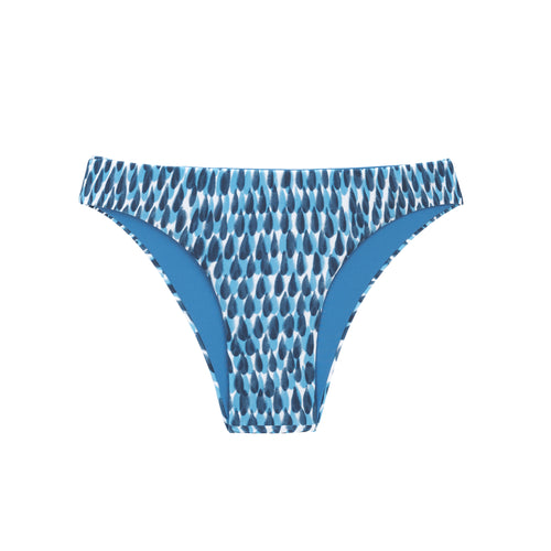 Product Front: Rio De Sol Calcinha Bottom Chuva Essential