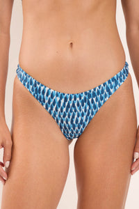 Gallery: Rio De Sol Calcinha Bottom Chuva Essential