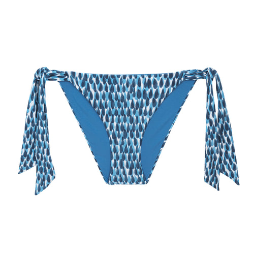 Product Front: Rio De Sol Calcinha Bottom Chuva Gisele