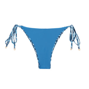 Product Back: Rio De Sol Calcinha Bottom Chuva Ibiza