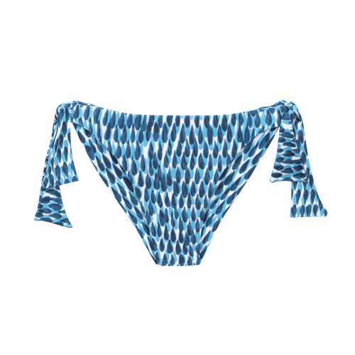 Product Front: Rio De Sol Calcinha Bottom Chuva Italy