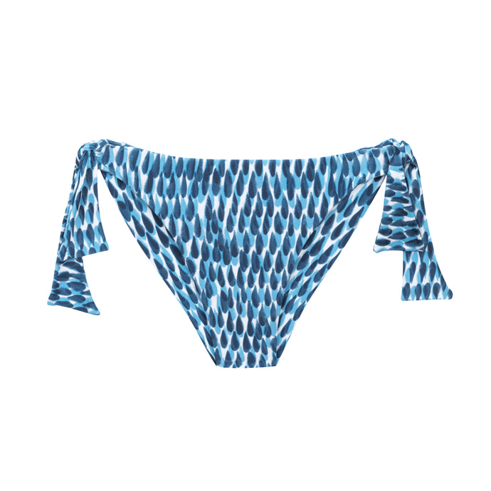 Product Front: Rio De Sol Calcinha Bottom Chuva Italy