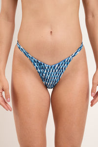 Gallery: Rio De Sol Calcinha Bottom Chuva Kiara