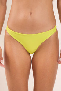 Gallery: Rio De Sol Calcinha Bottom Citrico Mia
