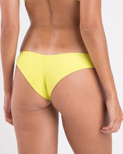 Carregar imagem no visualizador da galeria, Image 05: Rio De Sol Calcinha Bottom Citrico Nice
