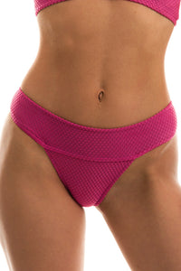 Gallery: Rio De Sol Calcinha Bottom Cloque Lichia Tri Cos