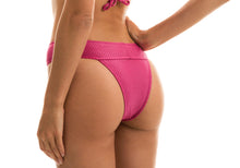Carregar imagem no visualizador da galeria, Image 07: Rio De Sol Calcinha Bottom Cloque Lichia Tri Cos
