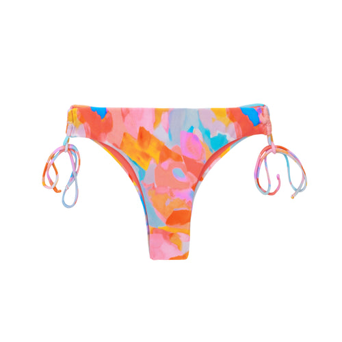 Product Front: Rio De Sol Calcinha Bottom Cloud Angel