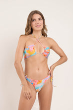 Carregar imagem no visualizador da galeria, Image 07: Rio De Sol Calcinha Bottom Cloud Angel

