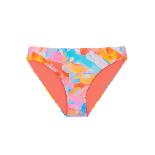 Product Front: Rio De Sol Calcinha Bottom Cloud Essential-Comfy