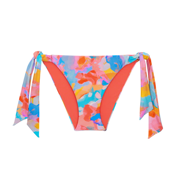 Product Front: Rio De Sol Calcinha Bottom Cloud Gisele