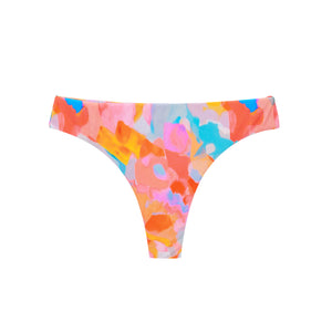 Product Front: Rio De Sol Calcinha Bottom Cloud Nice-Fio