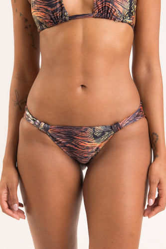 Gallery: Rio De Sol Calcinha Bottom Cobra Mel