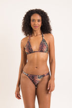 Carregar imagem no visualizador da galeria, Image 07: Rio De Sol Calcinha Bottom Cobra Mel
