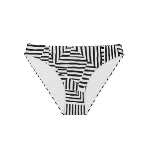 Product Front: Rio De Sol Calcinha Bottom Collage Essential-Comfy