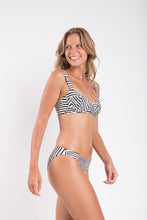 Carregar imagem no visualizador da galeria, Image 04: Rio De Sol Calcinha Bottom Collage Essential-Comfy
